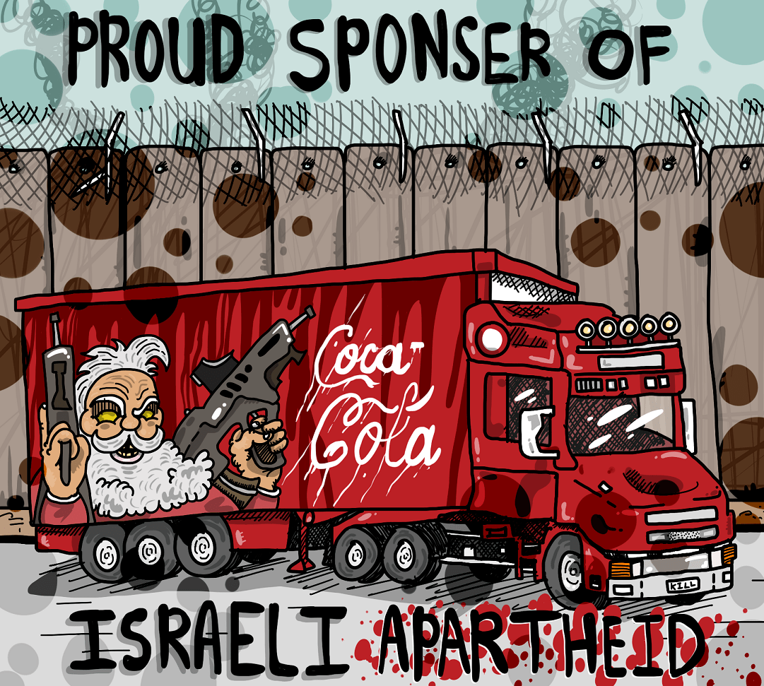 Issue#205.3 Proud Sponser