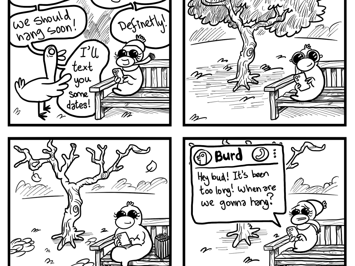 Issue#296 Burd
