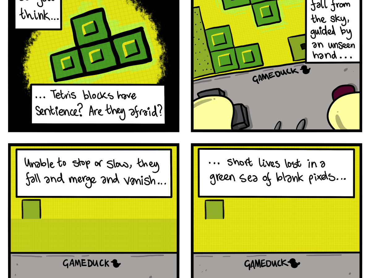 Issue#301 A Short&nbsp;Fall