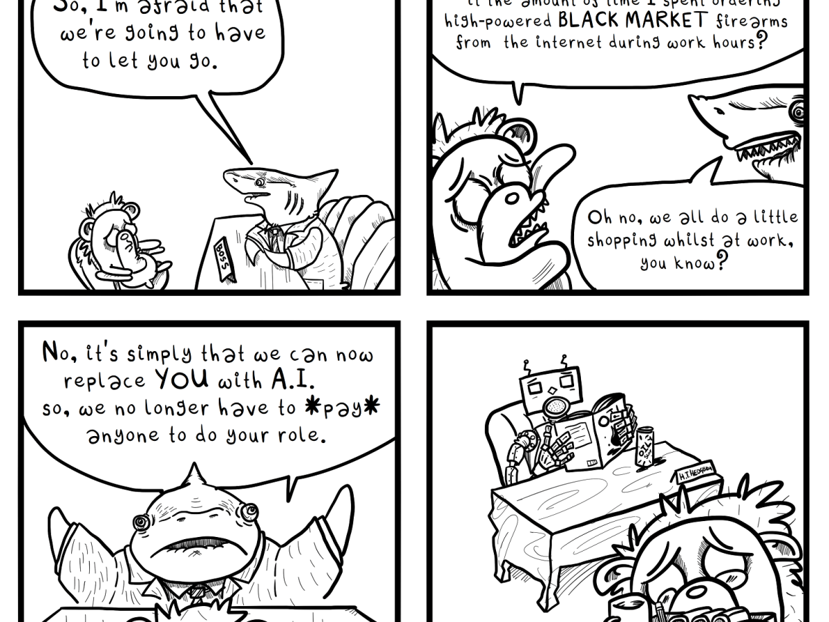 Issue#305 Replaced