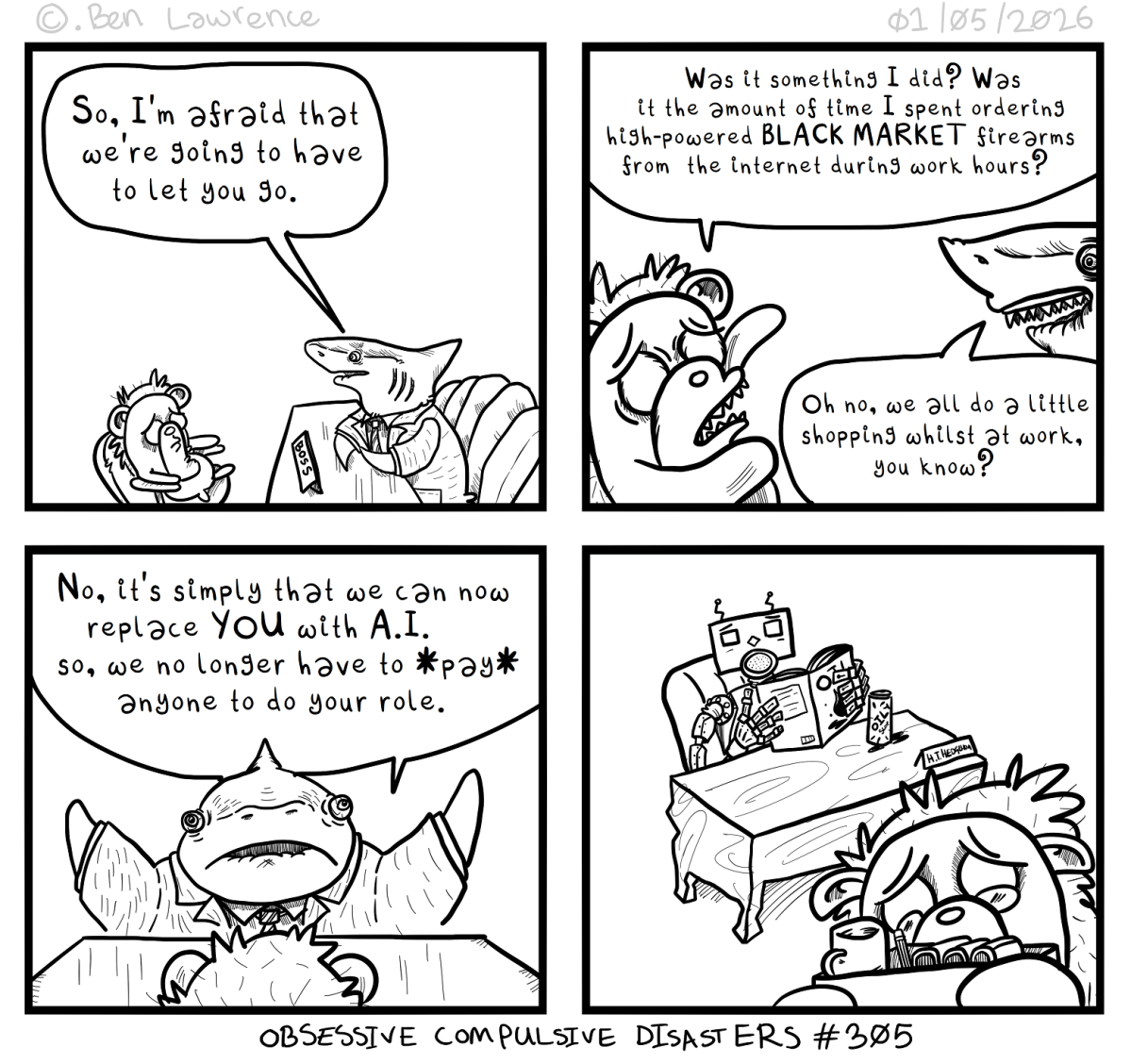 Issue#305 Replaced