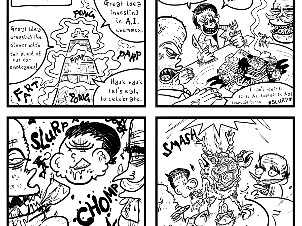 Issue#310 corpodikheds